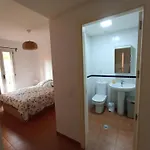 Linaria Appartement Vera