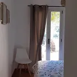 Appartement Linaria Vera